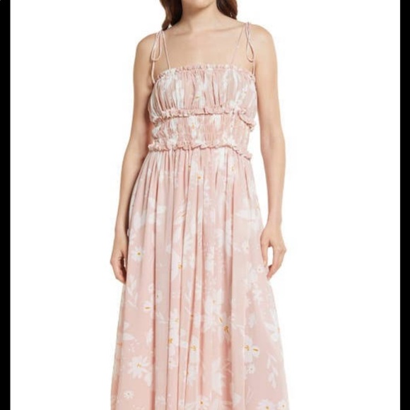 En Saison Dresses & Skirts - En Saison Gabby Dress